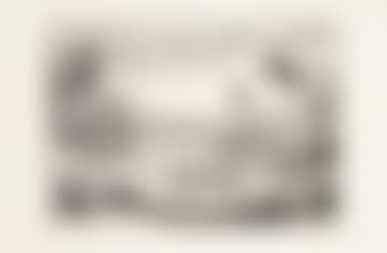 Le Paysage aux deux barques (preview)