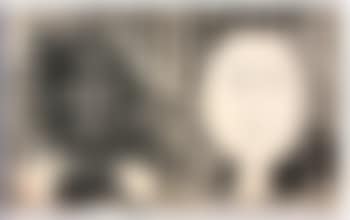 Double portrait (preview)