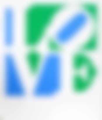 The Book of Love 8 (preview)