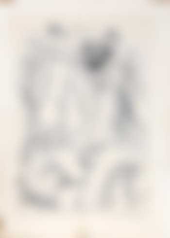 The Hero (preview)