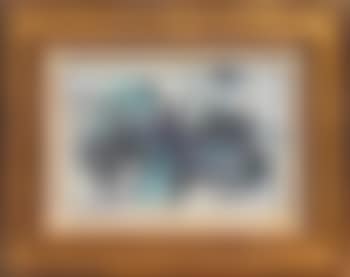 Composition (preview)
