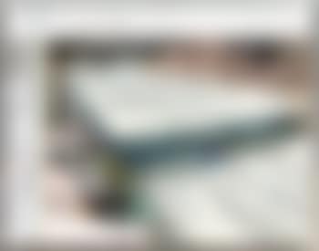 State of Colorado) (preview)