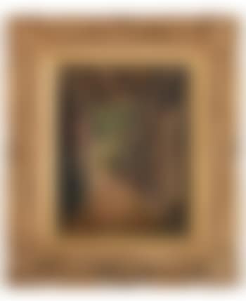 In the Doorway (preview)