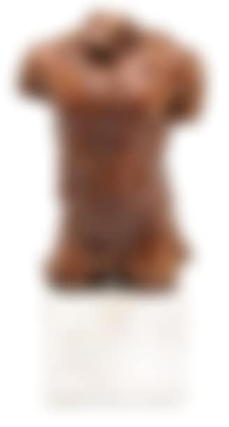 Torse (preview)