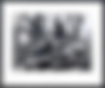 Les amoureuses (preview)