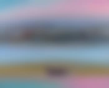 Misty shoalhaven (preview)