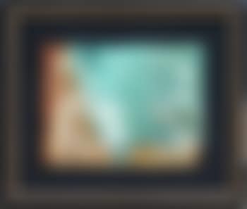 Paysage (preview)