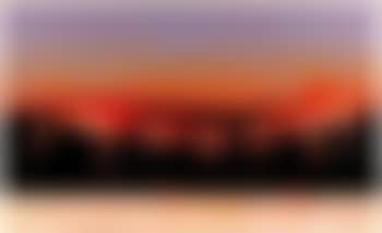 A dance of evening (preview)