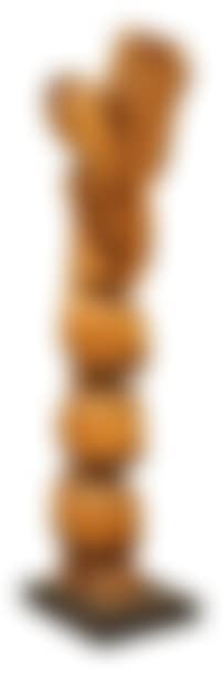 Totem (preview)