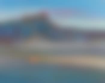 Twilight, Pulpit rock (preview)