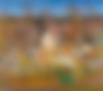 Shoalhaven with river (preview)