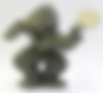 Drummer (preview)