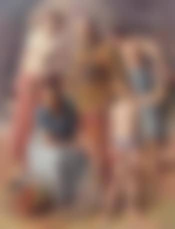 On the Shore of the Connecticut (preview)