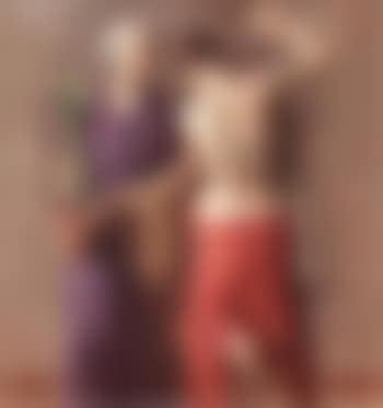 Two Figures (preview)