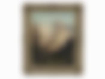 Die Ombrettagruppe (preview)