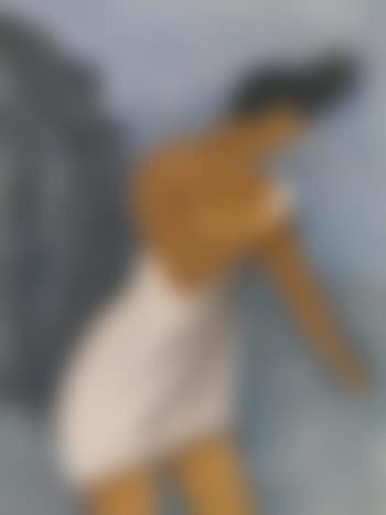 Bañista (preview)