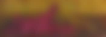 Mujer Voluptuosa (Still Life with Anthurium) (preview)