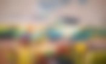 Barracudas (preview)
