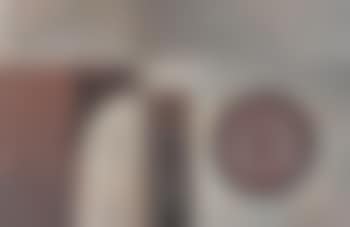 The Supreme Instrument (preview)