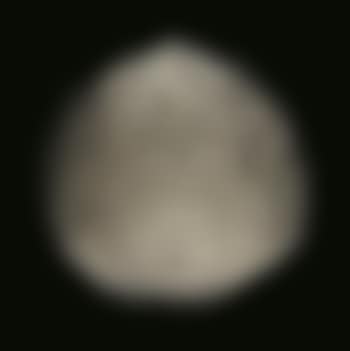 Luna (preview)