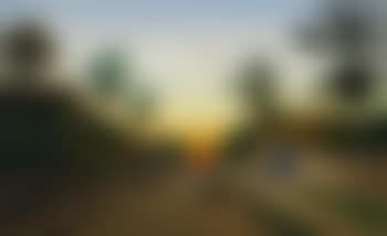 Camino A La Playa (Acapulco) (preview)
