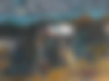 Circus (preview)