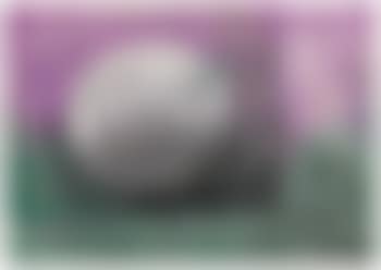 Esfera Flotante (preview)