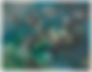 Untitled (preview)