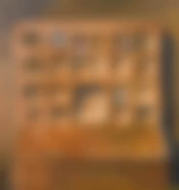 Compartimientos (preview)
