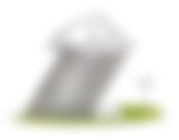 Desplazando Nubes (preview)