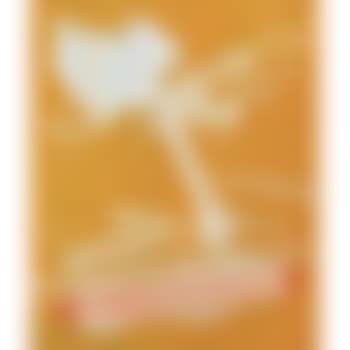 Birthday Boot (preview)