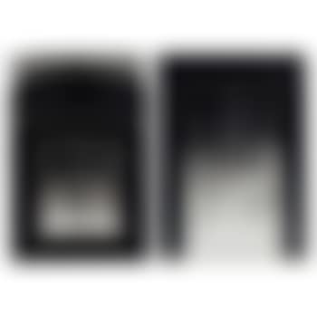 (i) Flagellation Study; (ii) Night and Fog X (10) (preview)