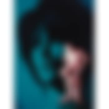 The Omniscience (preview)