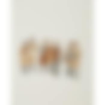 Untitled (preview)