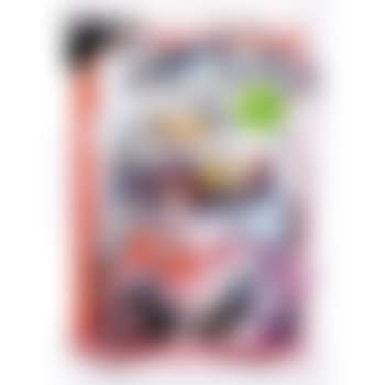 Cheeto Returns (preview)