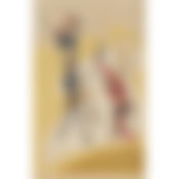 Rhythmes (preview)