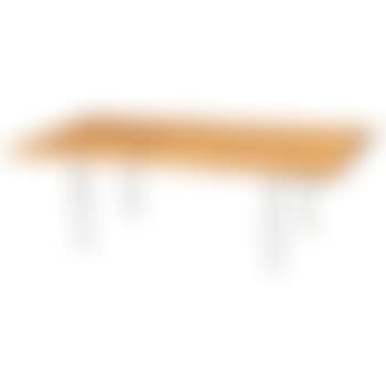 Coffee Table, 1958 (preview)
