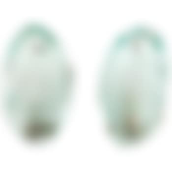 Pair of Sconces (preview)