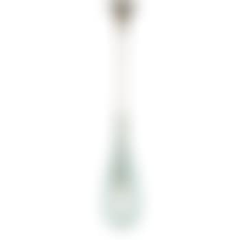 Hanging Fixture (preview)