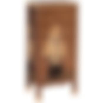Tall Chest of Drawers (preview)