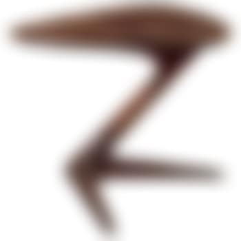 Occasional Table (preview)