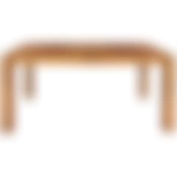 Dining Table (preview)