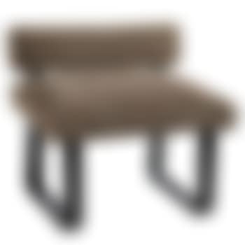 Bench, 1940s (preview)