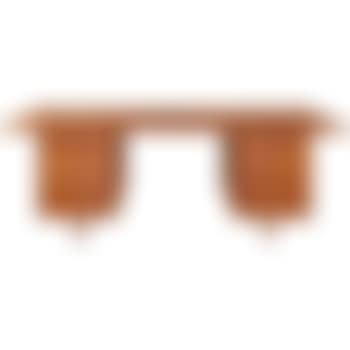 Desk (preview)