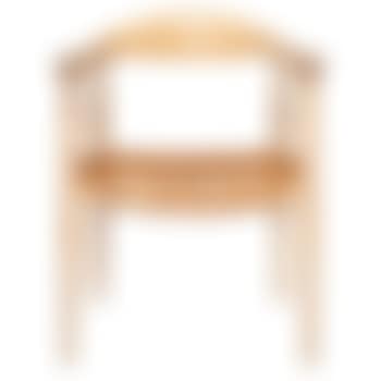 The Chair, 1949 (preview)