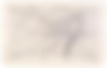 Study for a landscape (forme di spazio). Study for a vase (preview)