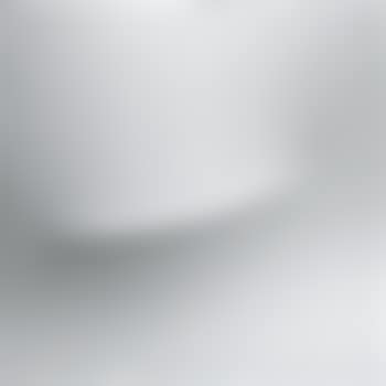 Segno bianco (preview)