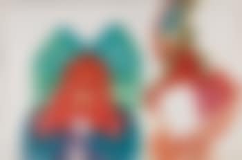 Zwei figuren (preview)