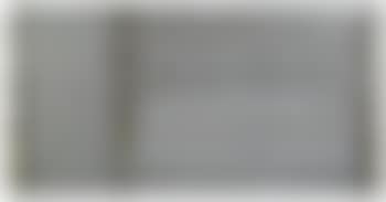 Cementoarmato (preview)