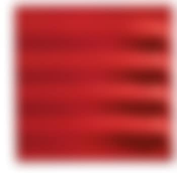 Rosso (preview)